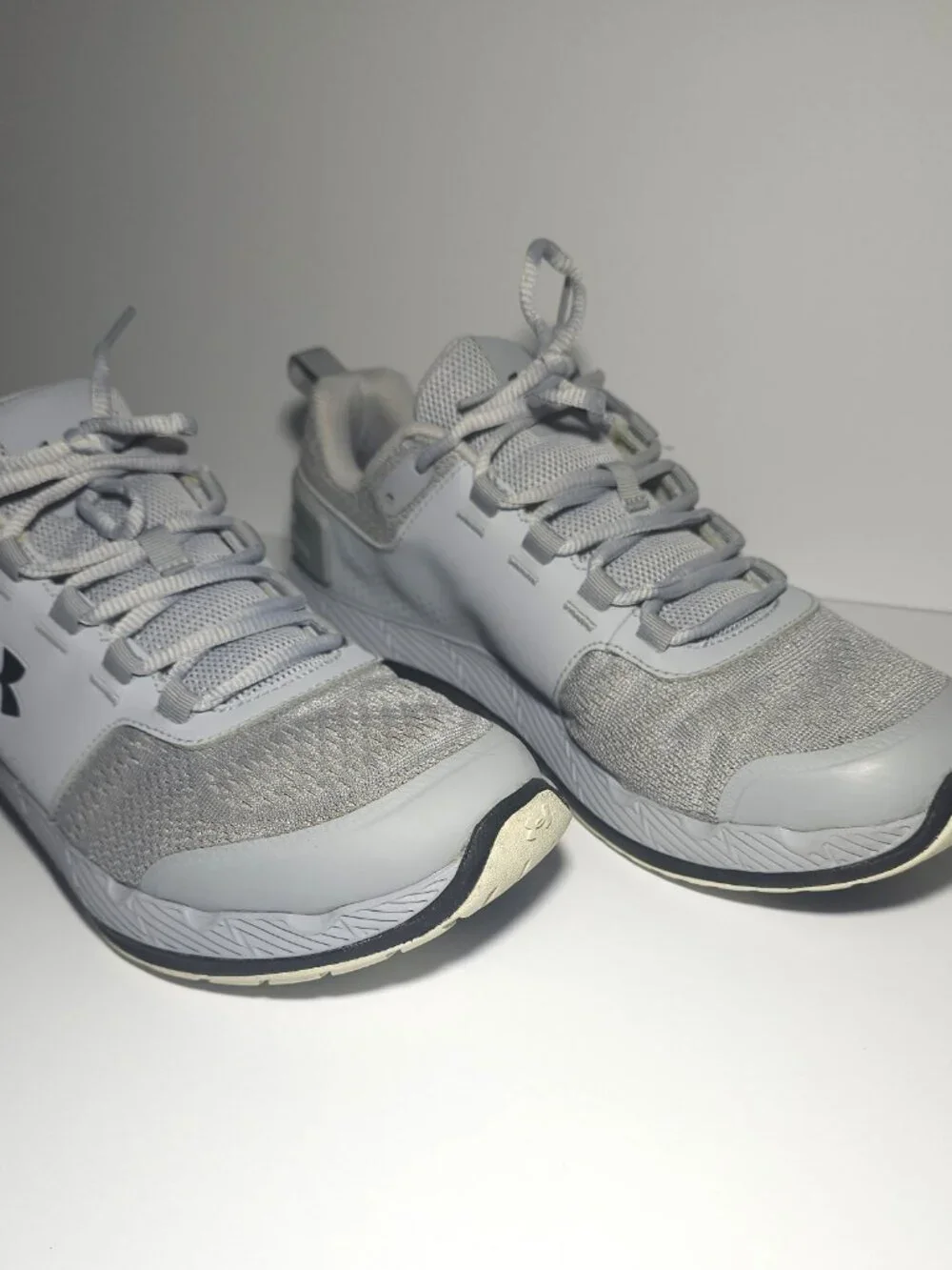 Under Armour under armour